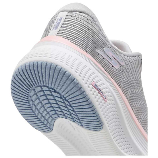 Skechers Go Run Elevate 2.0 - Badric Skechers Go Run Elevate 2.0 - Badric